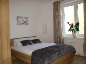 Apartament Z9